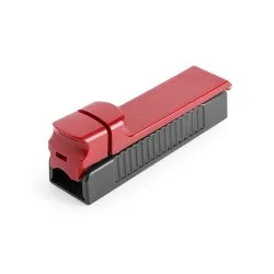 Tubeuse Morris - Machine à Rouler Pratique 2