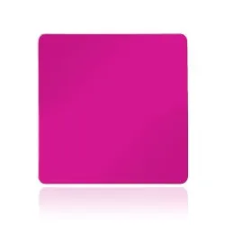 Magnet Daken : un objet publicitaire coloré