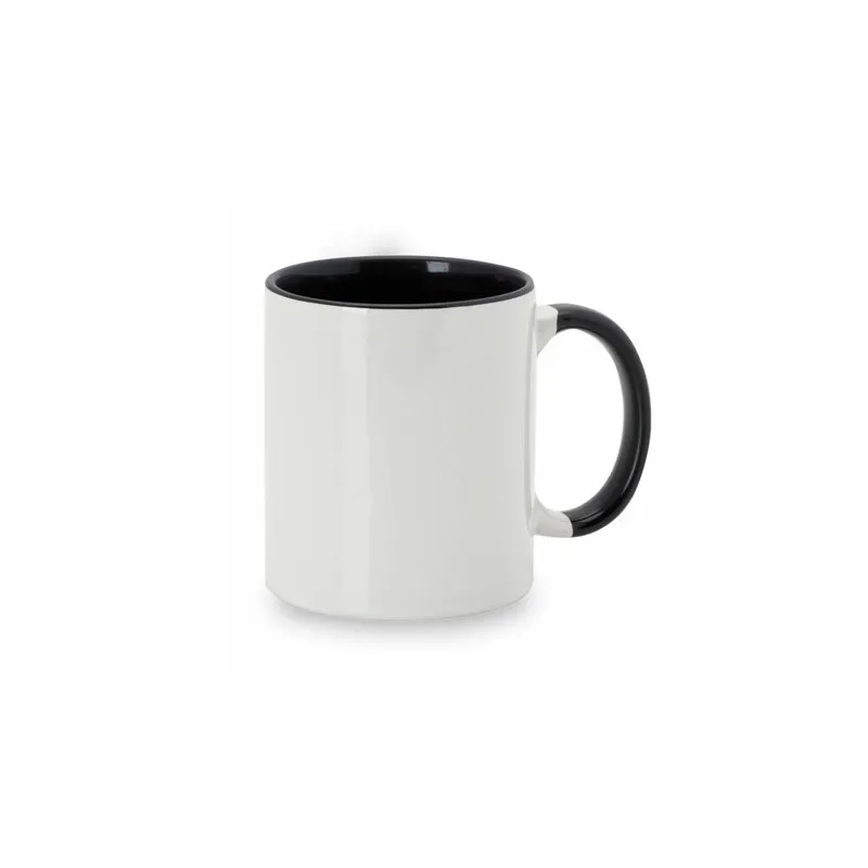 Tasse Sublimation Harnet - Personnalisable et Élégante