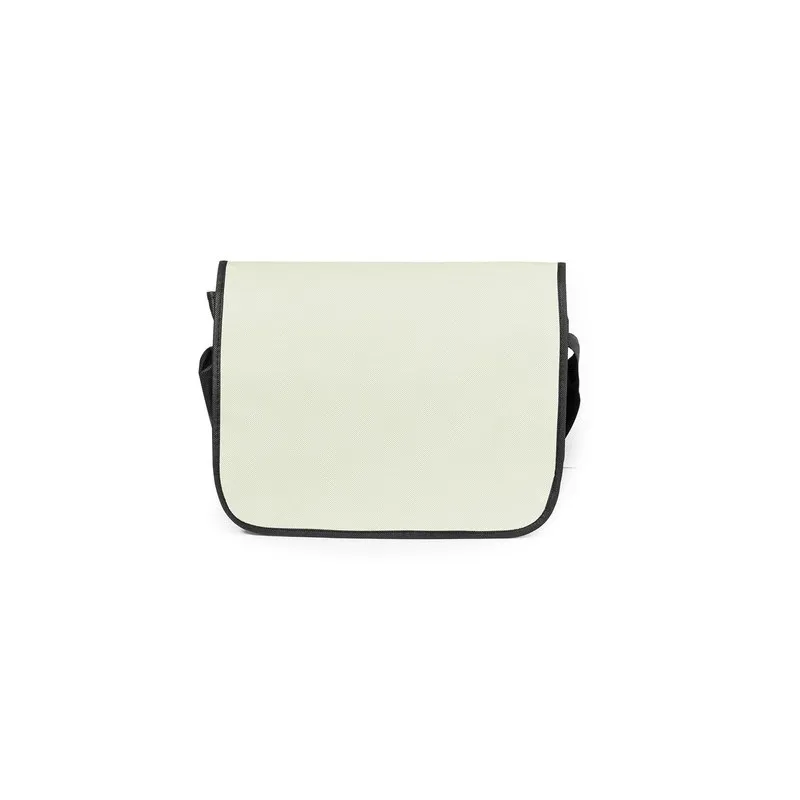 Porte-Documents Bernice : Élégance et Praticité