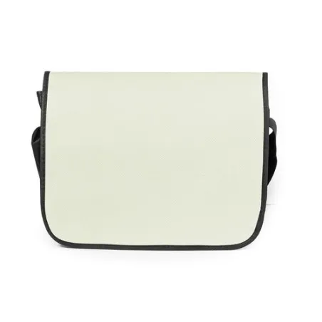 Porte-Documents Bernice : Élégance et Praticité