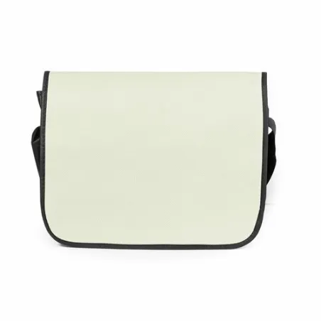 Porte-Documents Bernice : Élégance et Praticité