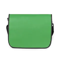 Porte-Documents Bernice : Élégance et Praticité 2