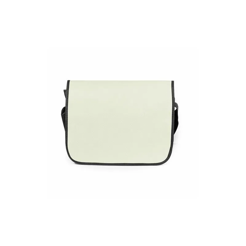 Porte-Documents Bernice : Élégance et Praticité