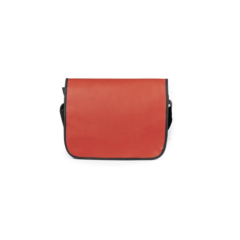 Porte-Documents Bernice : Élégance et Praticité