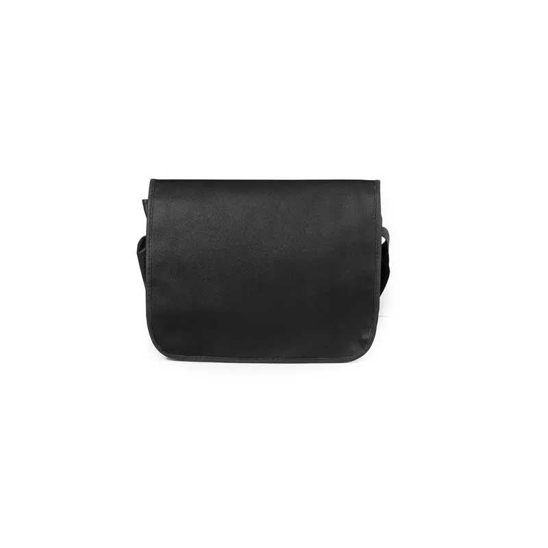 Porte-Documents Bernice : Élégance et Praticité