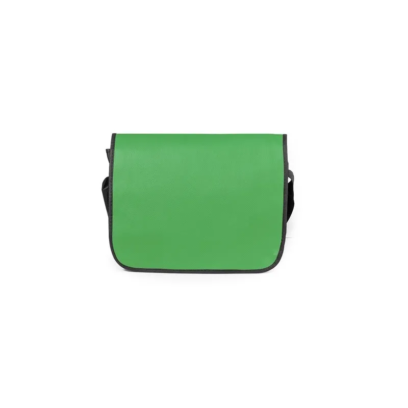 Porte-Documents Bernice : Élégance et Praticité