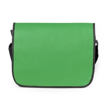 Porte-Documents Bernice : Élégance et Praticité