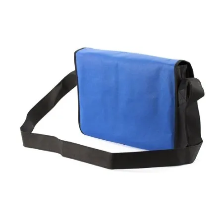 Porte-Documents Bernice : Élégance et Praticité