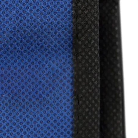 Porte-Documents Bernice : Élégance et Praticité