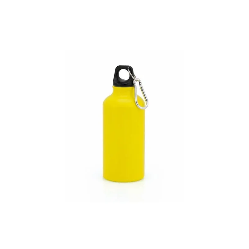 Bidon Mento - L'accessoire cycliste idéal