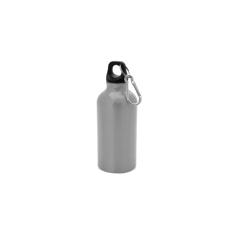 Bidon Mento - L'accessoire cycliste idéal