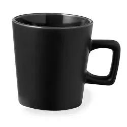 Tasse Maiba : Élégance et Praticité 2