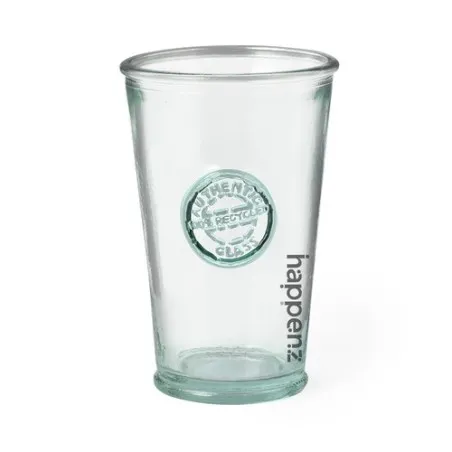 Verre Rawlin Écologique en Verre Recyclé
