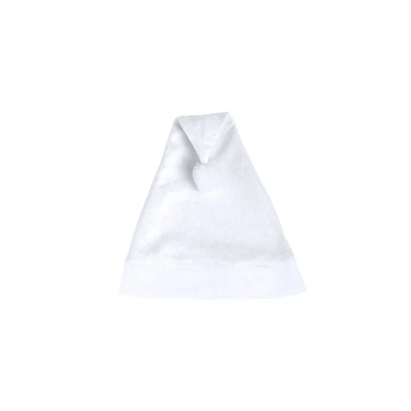 Bonnet de Noël Joyeux - Accessoire Festif