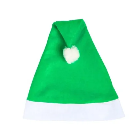 Bonnet de Noël Joyeux - Accessoire Festif