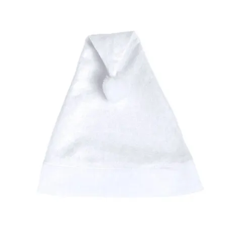 Bonnet de Noël Joyeux - Accessoire Festif