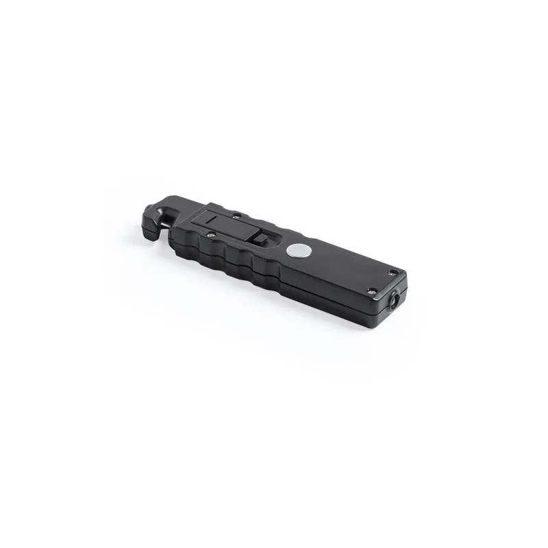 Marteau de Secours Laguel Multifonction 3 en 1