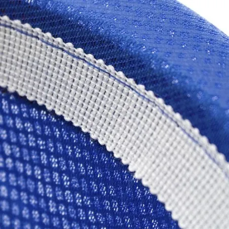 Chapeau Braz - Confort et Style Personnalisable