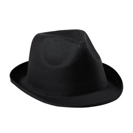Chapeau Braz - Confort et Style Personnalisable