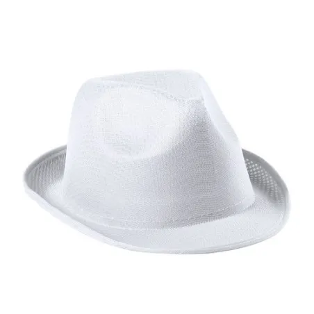 Chapeau Braz - Confort et Style Personnalisable