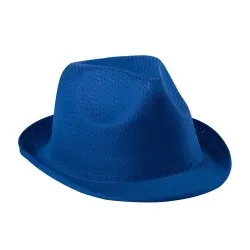 Chapeau Braz - Confort et Style Personnalisable 2