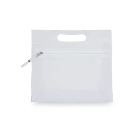 Nécessaire Fergi : Élégance et Praticité