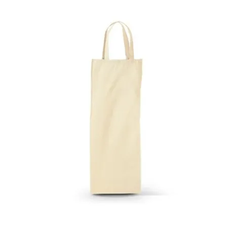 Sac à Pain en Coton Personnalisé avec 2 Anses