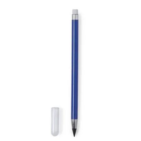 Crayon Éternel Astril - Écriture Durable et Élégante