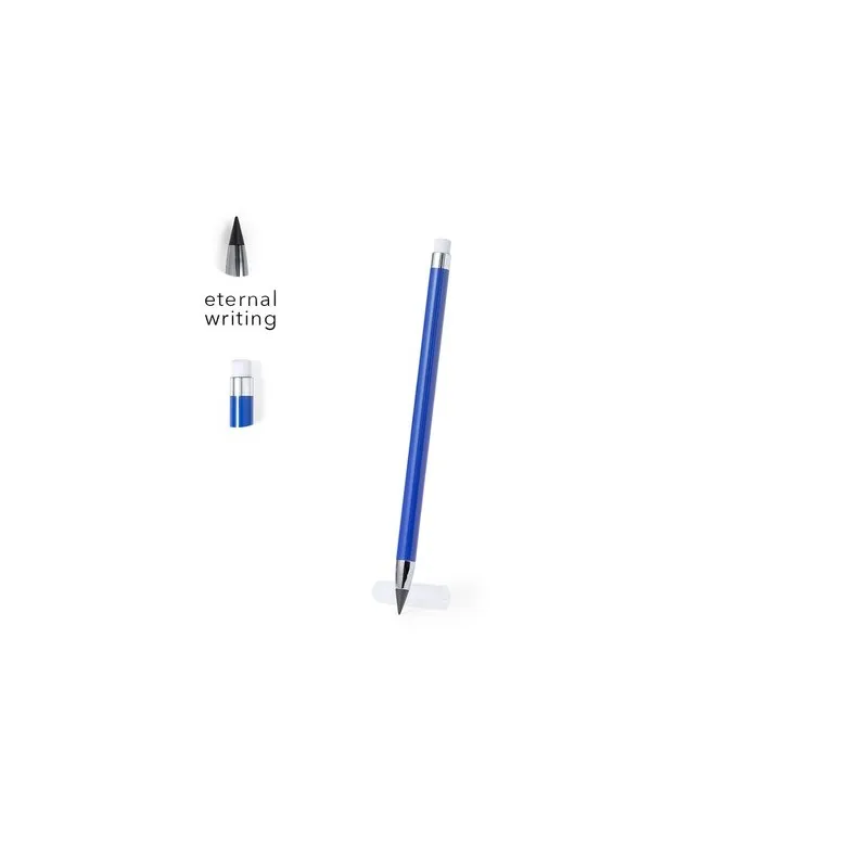 Crayon Éternel Astril - Écriture Durable et Élégante