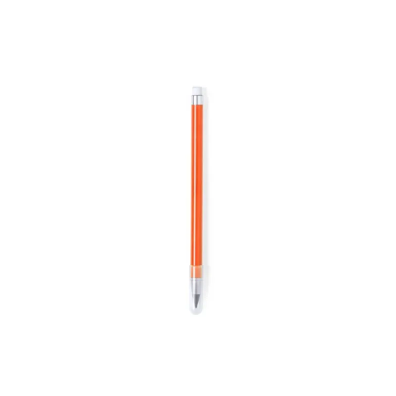 Crayon Éternel Astril - Écriture Durable et Élégante