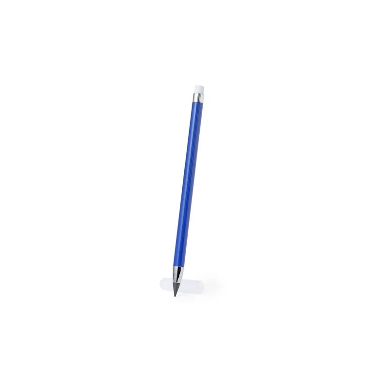 Crayon Éternel Astril - Écriture Durable et Élégante