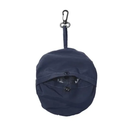 Bonnet Hetoson Pliable - Confort et Style