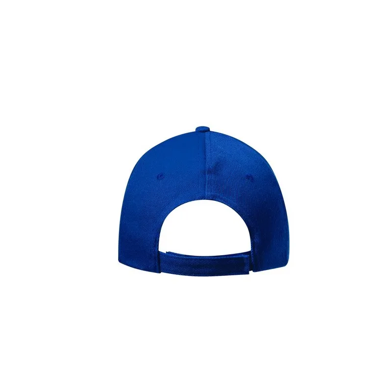 Casquette Lorenz Personnalisable