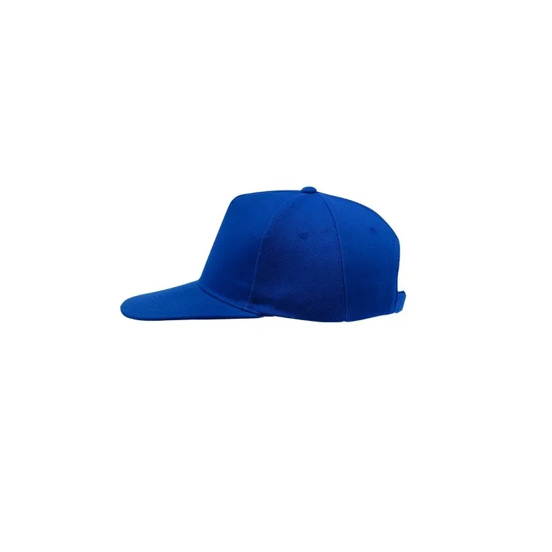 Casquette Lorenz Personnalisable
