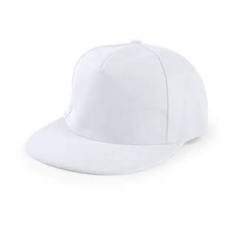 Casquette Lorenz Personnalisable