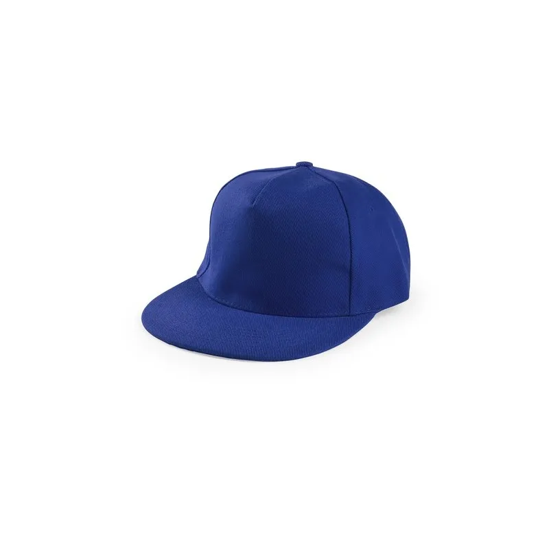 Casquette Lorenz Personnalisable
