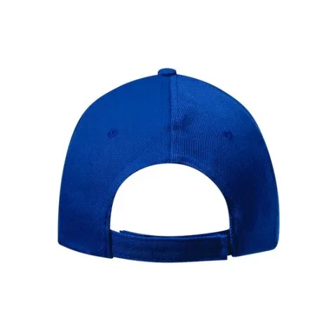 Casquette Lorenz Personnalisable