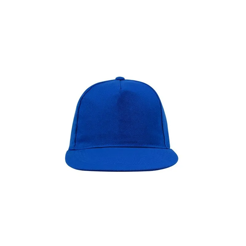 Casquette Lorenz Personnalisable