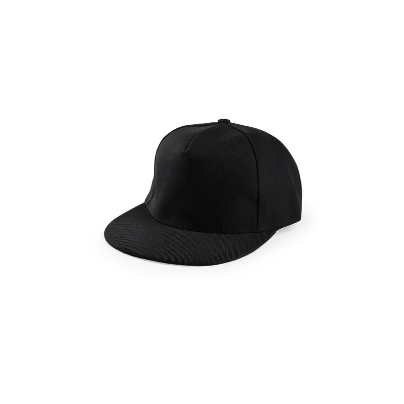 Casquette Lorenz Personnalisable