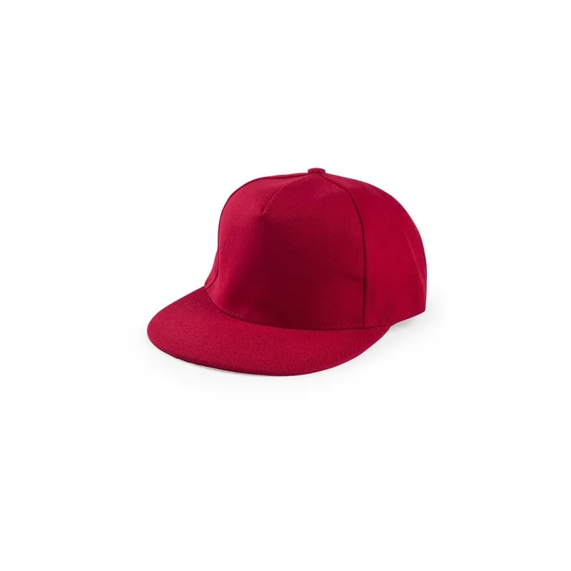 Casquette Lorenz Personnalisable