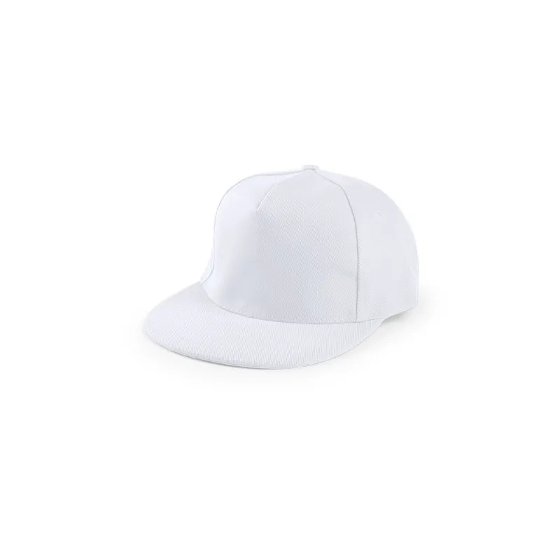 Casquette Lorenz Personnalisable