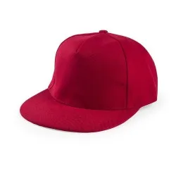 Casquette Lorenz Personnalisable 2