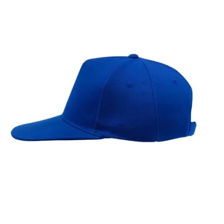Casquette Lorenz Personnalisable