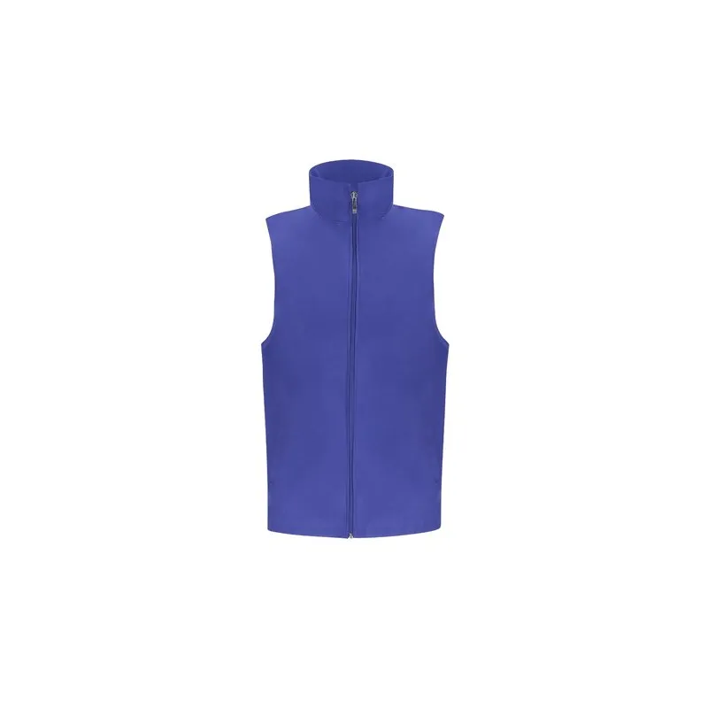 Gilet Higuk