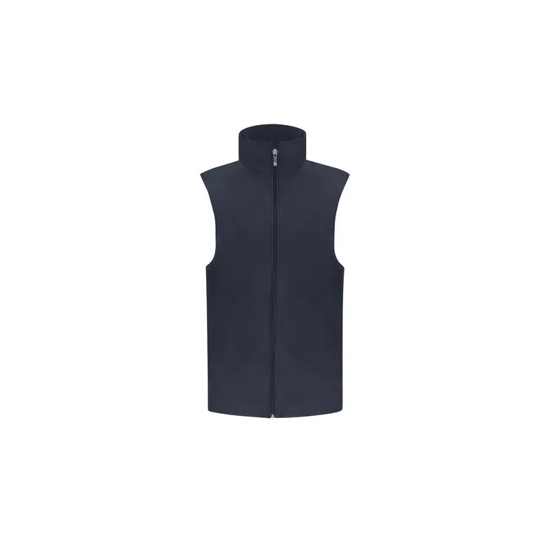 Gilet Higuk