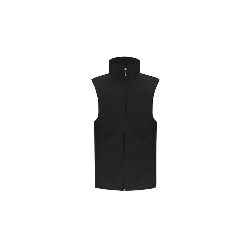 Gilet Higuk