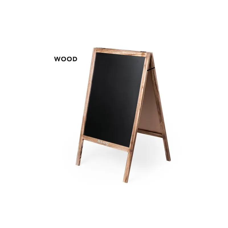 Ardoise Leward : L'outil polyvalent pour vos événements