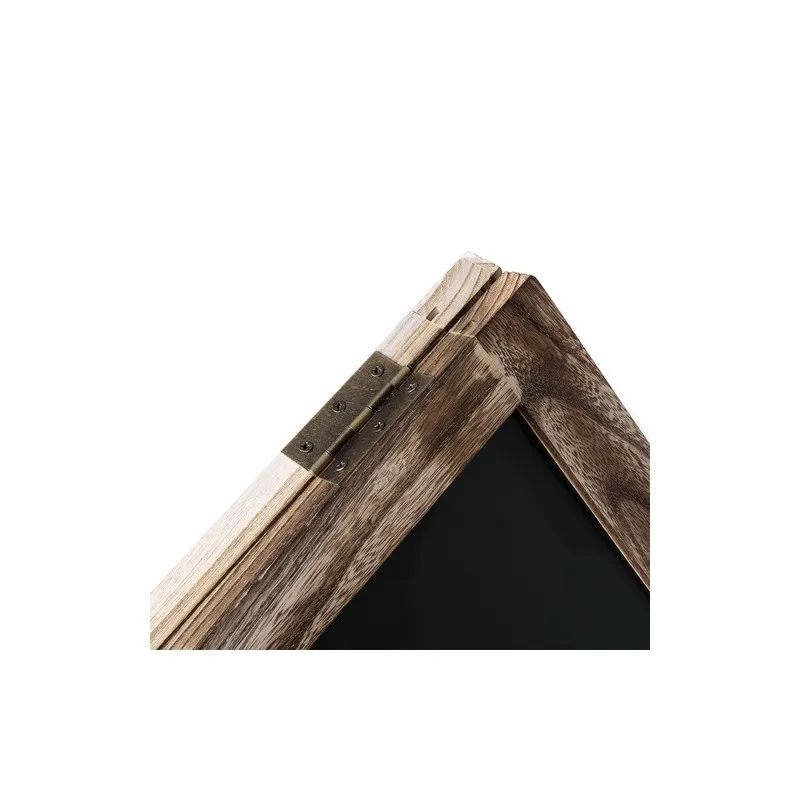 Ardoise Leward : L'outil polyvalent pour vos événements