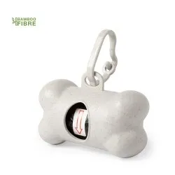 Distributeur de Sacs Leiren - Pratique et Écologique 2